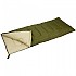 [해외]ABBEY 침낭 침낭 Basic 4138098641 Army Green / Sand