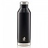 [해외]MIZU V8 열매 800ml 4138671513 Enduro Black