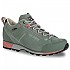 [해외]돌로미테 Cinquantaquattro Hike Low Evo 고어텍스 하이킹화 4138672294 Sage Green