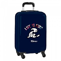 [해외]SAFTA El Ni?o Life Is Fun 40L 수레 15138664151 Multicolor