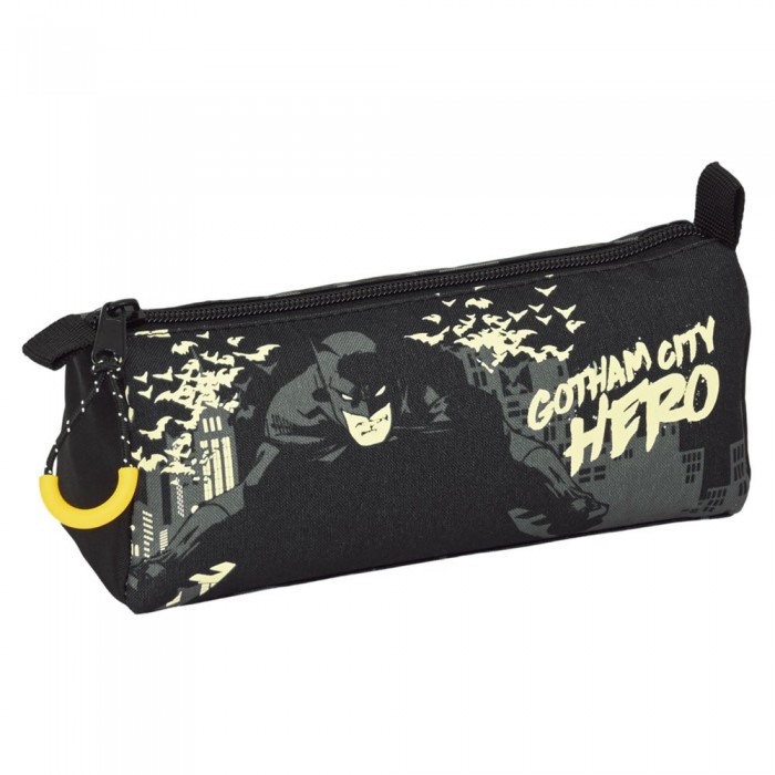 [해외]SAFTA 사례 Batman Hero 139016331 Multicolor