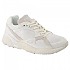 [해외]르꼬끄 Lcs R850 운동화 138998885 Optical White