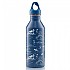 [해외]MIZU M8 병 750ml 3138829708 Ocean Blue