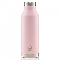 [해외]MIZU V6 Thermal Bottle 560ml 3138829723 Soft Pink