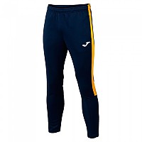 [해외]조마 바지 에코 Championship 3139018424 Navy / Yellow