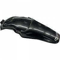 [해외]UFO Honda CR 80 RB 02 리어 펜더 9138645611 Black