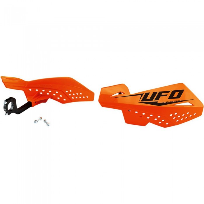 [해외]UFO Viper 핸드가드 9138663633 Orange