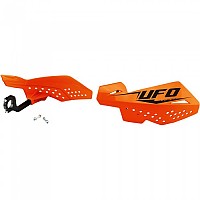 [해외]UFO 핸드가드 Viper 9138663633 Orange