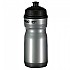 [해외]AVENTO Duduma 물병 500ml 6138901863 Grey Silver / Black