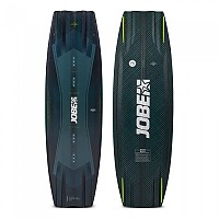 [해외]JOBE 웨이크보드 테이블 Vertex Pro 14138435871 Black