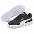 [해외]푸마 Caven Dime 운동화 14138521856 Puma Black / Puma White / Puma Silver