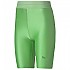 [해외]푸마 SELECT Evide Biker short leggings 14137587254 Summer Green