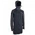 [해외]ION Water Neo Cosy Core 자켓 14138482527 Black