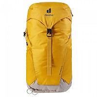 [해외]도이터 AC Lite 14L SL 배낭 4138965730 Curry / Pepper