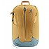 [해외]도이터 AC Lite 15L SL 배낭 4138965734 Caramel / Sage