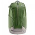 [해외]도이터 AC Lite 23L 배낭 4138965761 Pine / Pepper