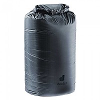 [해외]도이터 Light Drypack 30L Dry Sack 4138987234 Graphite