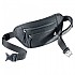 [해외]도이터 웨이스트 팩 Neo Belt I 4138987247 Black