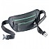 [해외]도이터 Neo Belt I 힙색 4138987248 Black / Seagreen