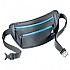 [해외]도이터 Neo Belt II 힙색 4138987250 Black / Azure