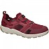 [해외]리자드 Ultra Trek 샌들 4139041033 Zinfandel Red / Virtual Pink