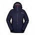 [해외]몬테인 미니mus 재킷 6136174509 Antarctic Blue