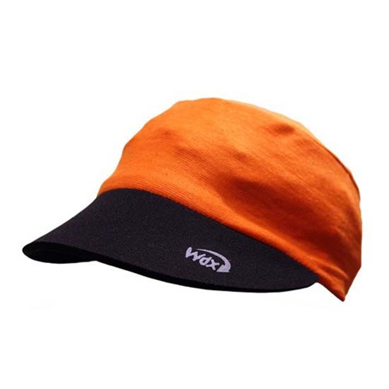 [해외]WIND X-TREME Cool 모자 6136313279 Orange