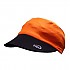 [해외]WIND X-TREME Cool 모자 6136313279 Orange