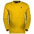 [해외]스캇 스웨트 셔츠 테크 5138906805 Mellow Yellow