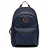 [해외]립컬 Double Dome Pro Eco 24L 배낭 138337565 Navy