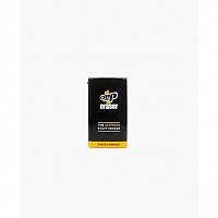 [해외]CREP PROTECT 전기 청소기 Eraser 138450789 Black