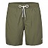 [해외]오닐 N03200 Vert Swim 16´´ 수영복 139059519 Deep Lichen Green