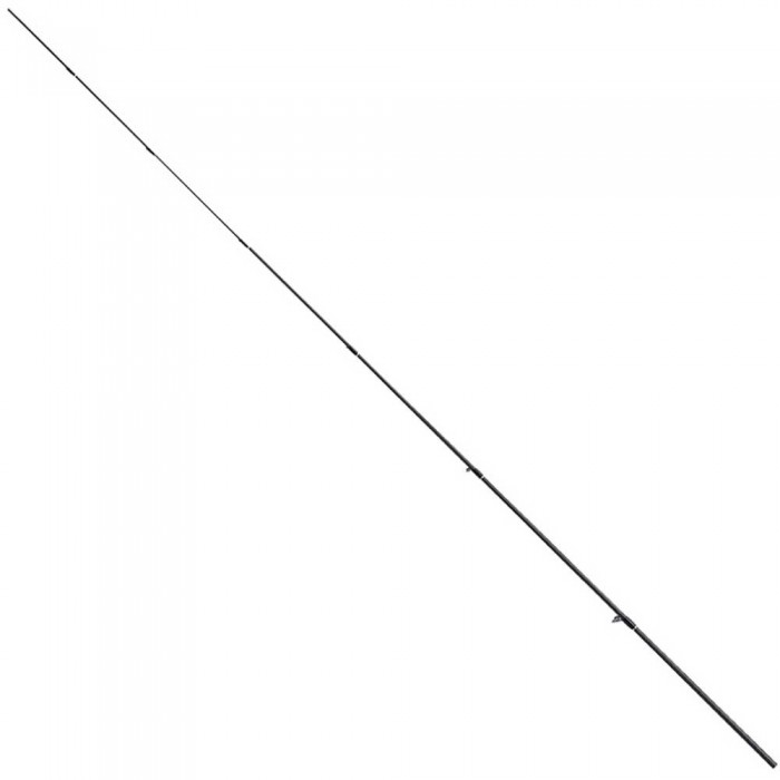 [해외]시마노 FISHING 스피닝 로드 Expride 1+1 8138732612 Black
