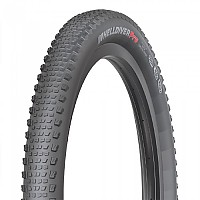 [해외]KENDA Helldiver 프로 Aramidic lining ATC Tubeless 27.5´´ x 2.40 MTB 타이어 1137629010 Black