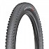 [해외]KENDA Helldiver Pro Aramidic lining ATC Tubeless 27.5´´ x 2.40 MTB 타이어 1137629010 Black