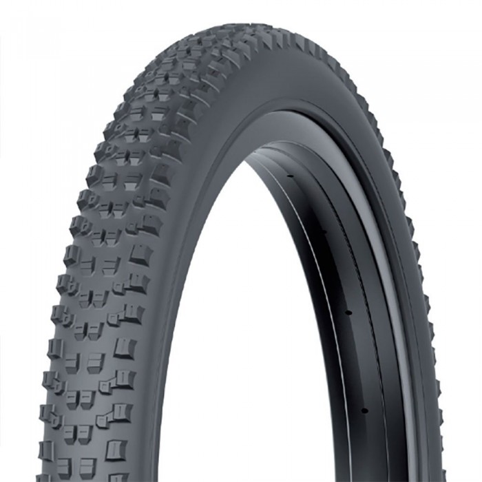 [해외]KENDA Nevegal 2 프로 DTC ATC Forro de aramida Tubeless 27.5´´ x 2.60 MTB 타이어 1137629069 Black