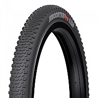 [해외]KENDA Booster 프로 Aramidic lining Tubeless 29´´ x 2.20 MTB 타이어 1137629145 Black