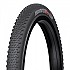 [해외]KENDA Booster Pro Aramidic lining Tubeless 29´´ x 2.20 MTB 타이어 1137629145 Black