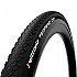 [해외]비토리아 Terreno Dry 2C Tubular 700C x 35 단단한 그래블 타이어 1137838619 Black