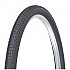 [해외]KENDA Flintridge Tubeless 700C x 45 자갈 타이어 1138999655 Black