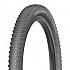 [해외]KENDA Helldiver RSR DLC/AGC 60 TPI Tubeless 27.5´´ x 2.40 MTB 타이어 1138999660 Black