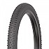 [해외]KENDA Regolith Tubeless 29´´ x 2.60 MTB 타이어 1138999702 Black