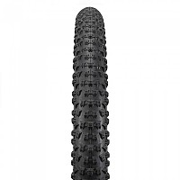 [해외]KENDA Slant Six 120 TPI 26´´ x 2.10 MTB 타이어 1138999704 Black