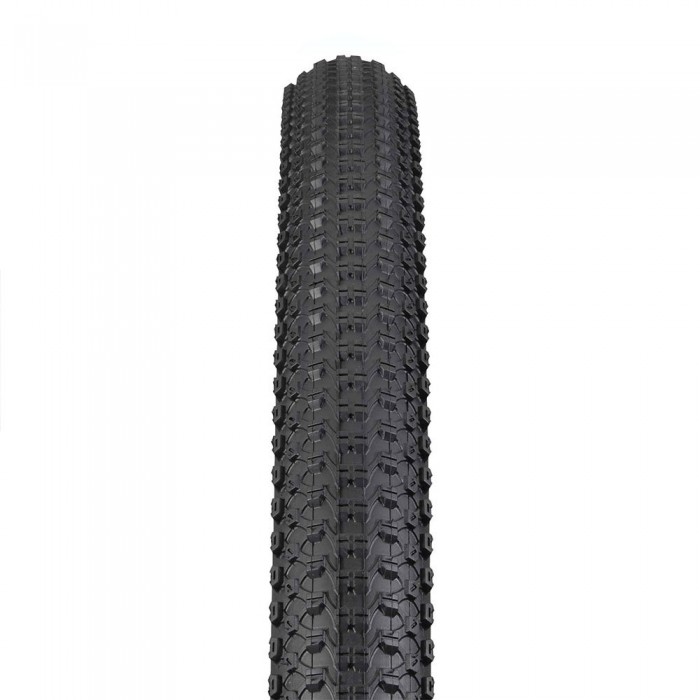 [해외]KENDA Small Block L3R 60 tp 26´´ x 2.10 MTB 타이어 1138999713 Black