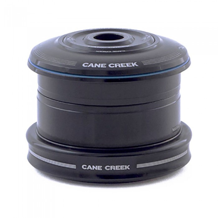 [해외]CANE CREEK 헤드폰 40 시리즈 ZS49 EC49 변환 1138962080 Black