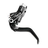 [해외]MAGURA HS33 2 Fingers 브레이크 레버 1138661272 Black