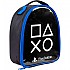 [해외]KIDS LICENSING 점심 도시락 PlayStation 4139060314 Black / Blue