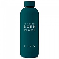 [해외]BORN LIVING YOGA Cloud Water Bottle 500ml 3138567497 British