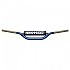 [해외]RENTHAL 스크램블러 핸들바 999 Mcgrath/KTM SX 125-450 >16 9138754577 Blue