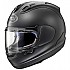 [해외]아라이 헬멧 RX-7V Evo ECE 22.06 풀페이스 헬멧 9138385340 Frost Black